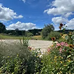 Luises Ferienglück Apartamento *
