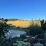 Luises Ferienglück Apartamento Vernawahlshausen