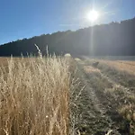 Luises Ferienglück