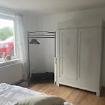 Apartamento Luises Ferienglück