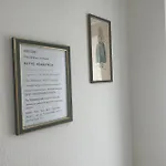 Apartamento Luises Ferienglück
