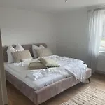 Luises Ferienglück *