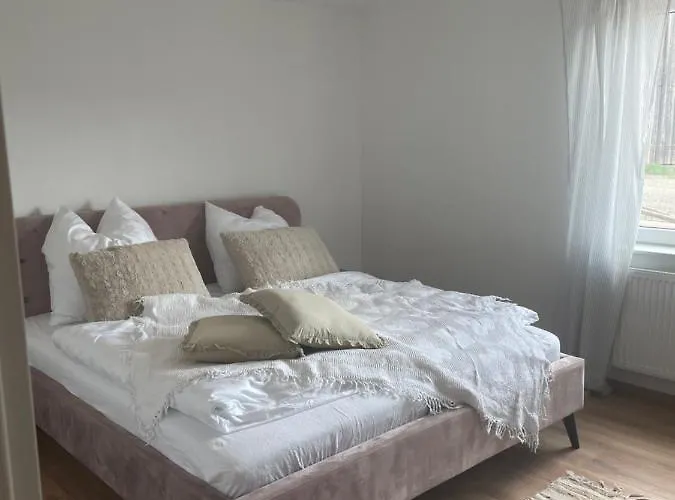 Luises Ferienglueck *