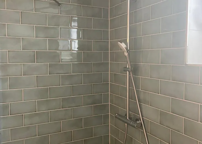 Luises Ferienglueck * Vernawahlshausen